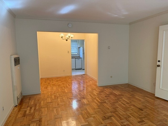 Building Photo - 515 N El Camino Real