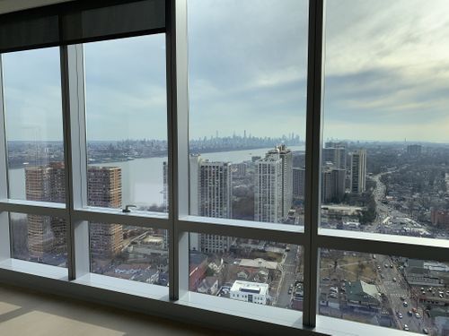 Building Photo - 5 Bruce Reynolds Blvd