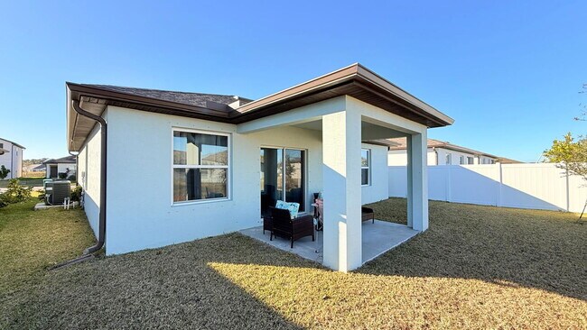 Building Photo - 5154 Armina Pl