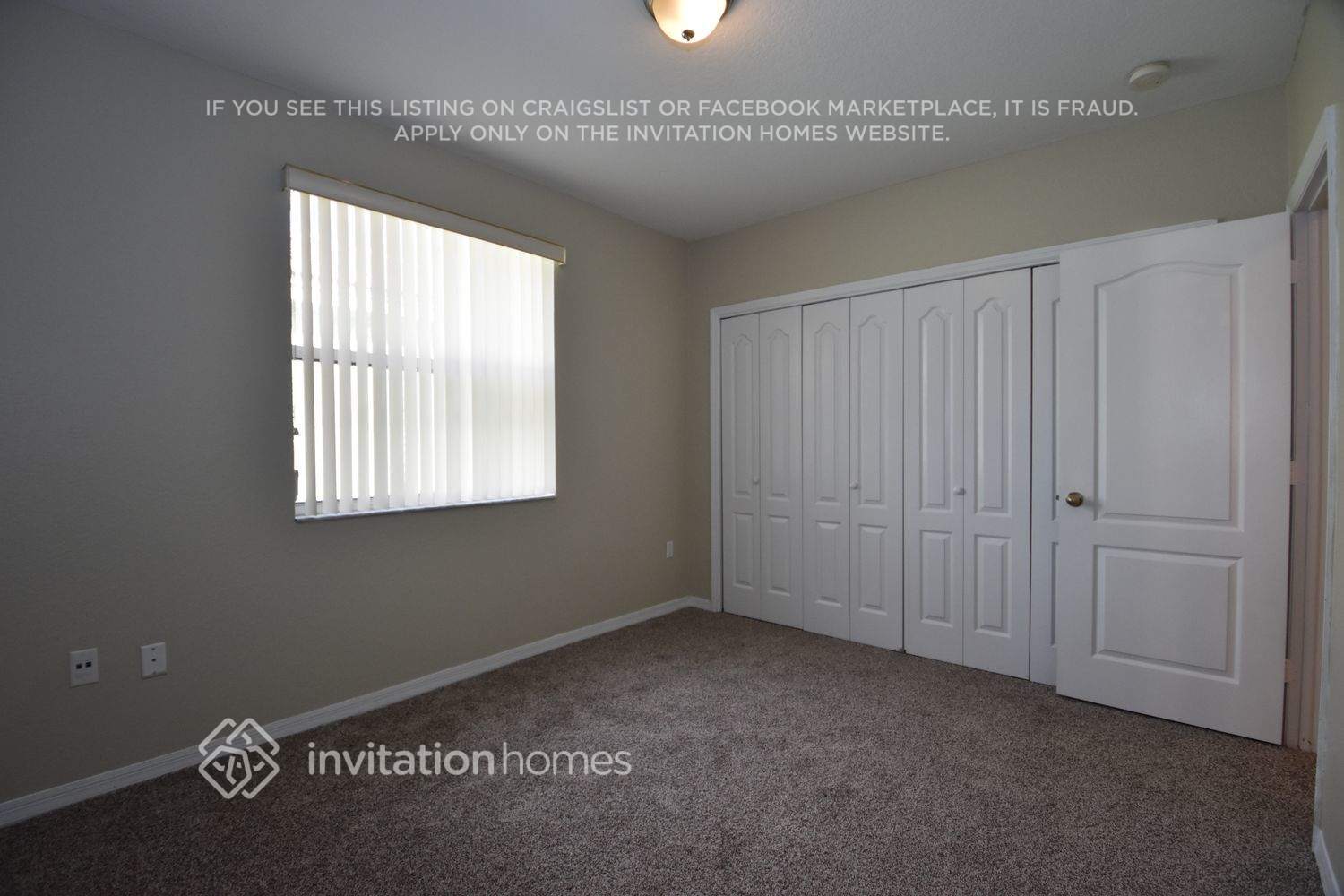 Building Photo - 10522 SW 161st Ave