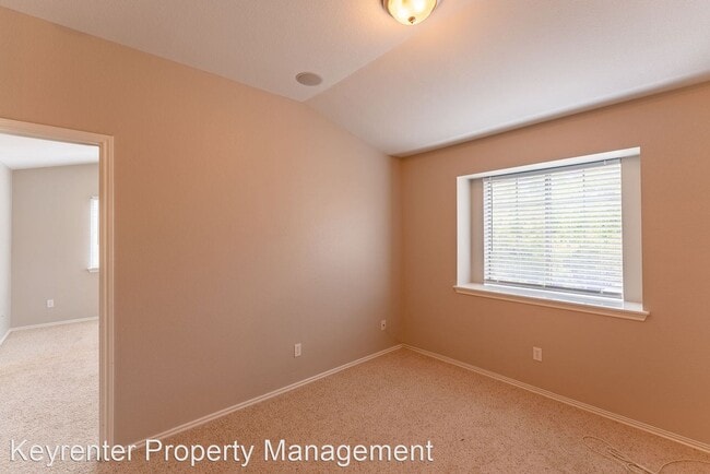 Building Photo - 2 br, 2.5 bath House - 1310 W Parmer Ln #3203
