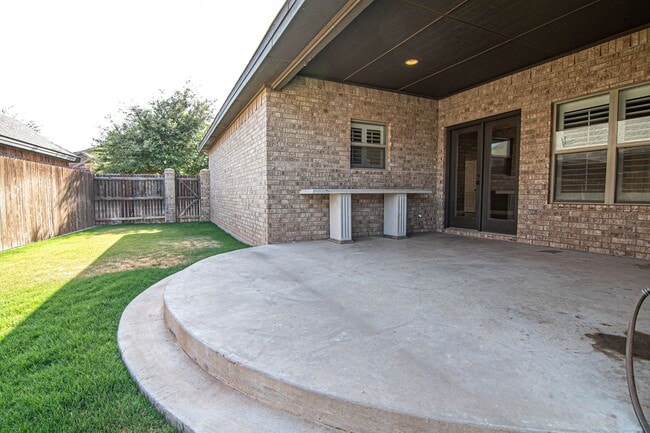 Building Photo - 4304 Saltillo Ct