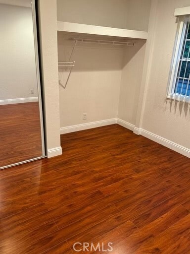 Building Photo - 4220 Duquesne Ave