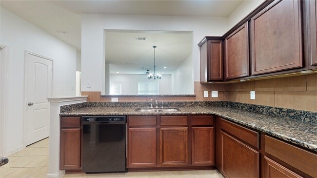 Building Photo - 9419 Grand Spark Dr