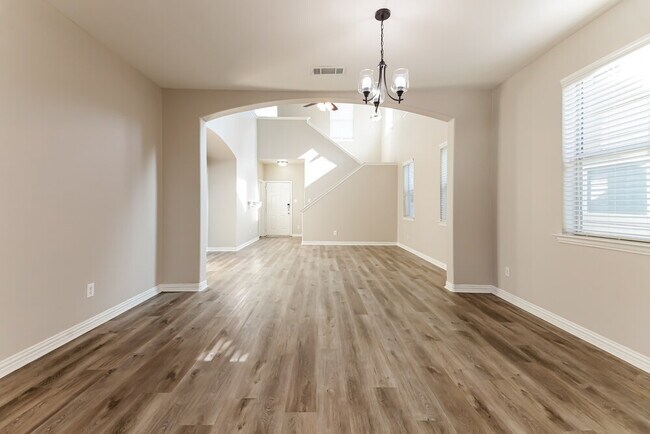 Building Photo - 9900 Concord Dr