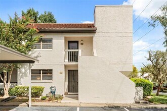 Building Photo - 720 Killarney Bay Ct