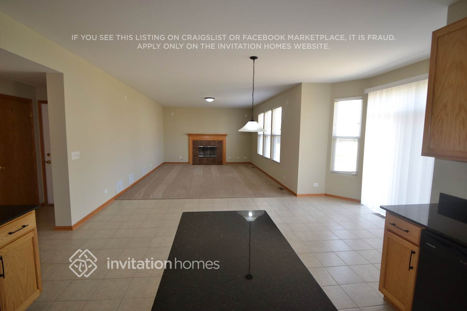 Building Photo - 7913 Cavalier Dr