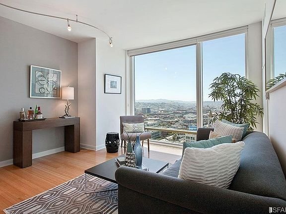 Building Photo - 425 1st St