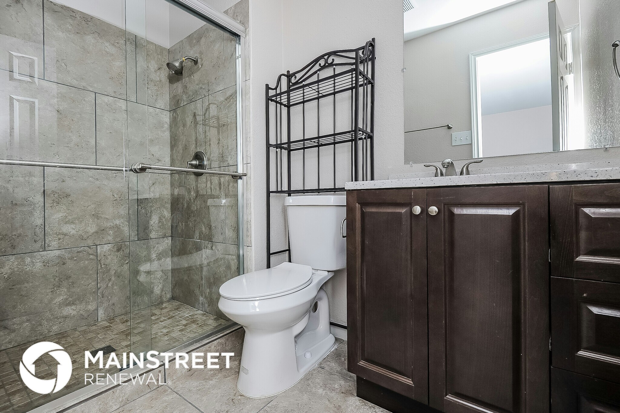 Building Photo - 7235 Long Canyon Trail