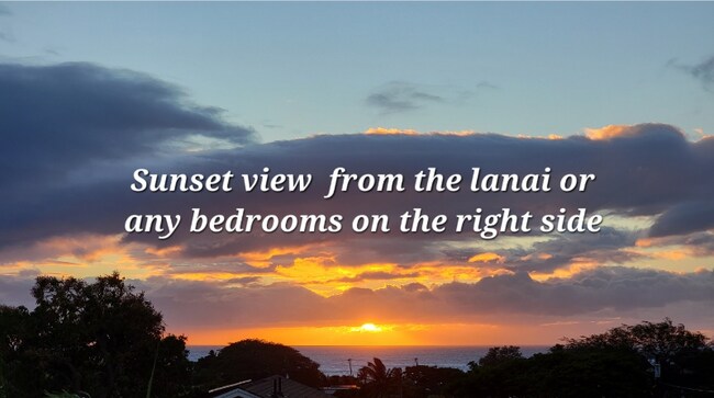 Building Photo - 86 Koki Pl