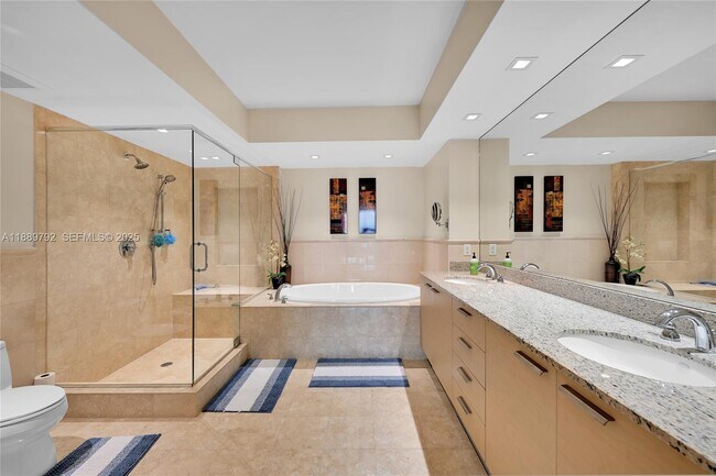 Building Photo - 1850 S Ocean Dr