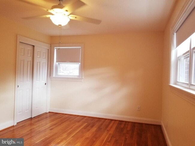 Building Photo - 4900 Stickley Rd