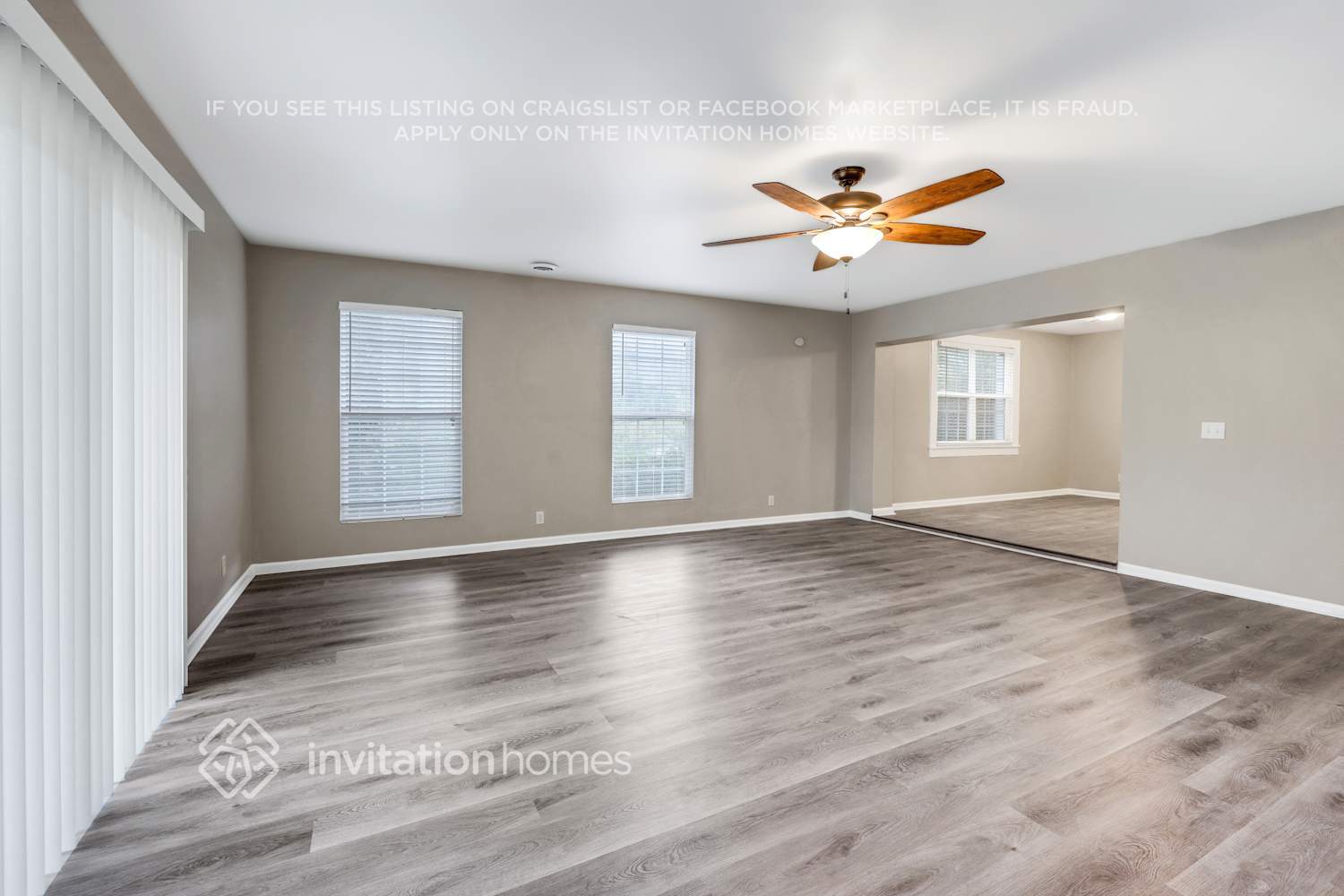 Building Photo - 337 Moncrief Ave