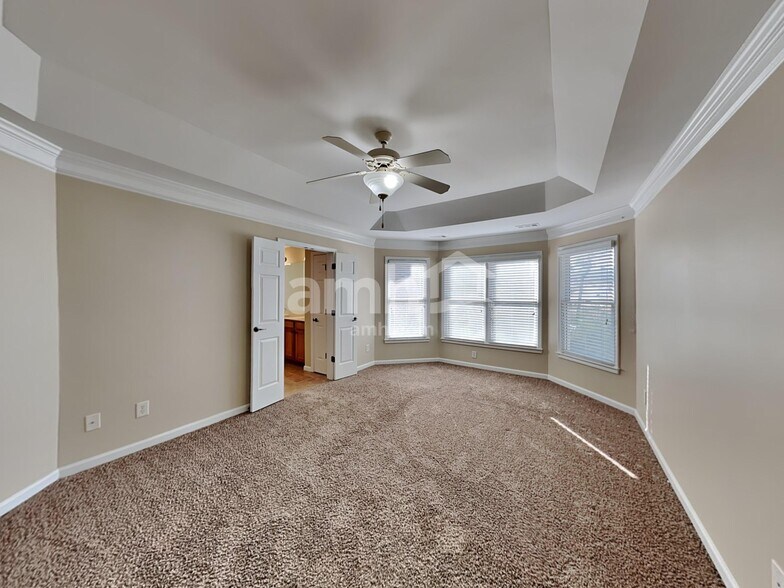 Building Photo - 3215 Thimbleberry Trail