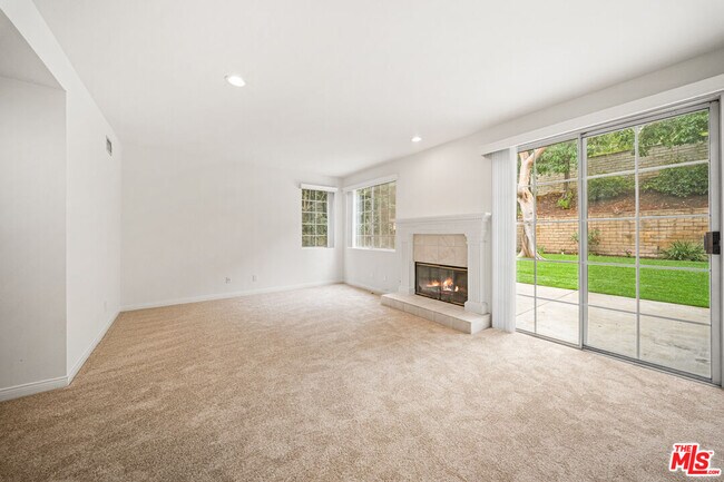 Building Photo - 4144 Colfax Ave