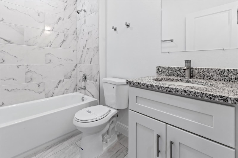 Building Photo - 1985 W Corrine St