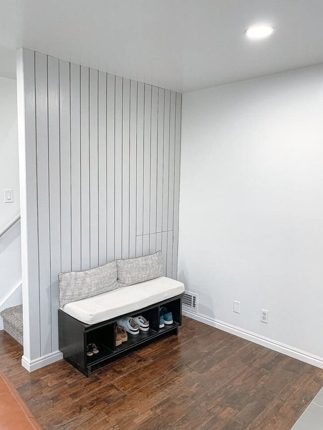 Building Photo - 4669 S 300 E