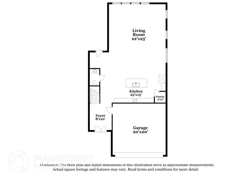 Building Photo - 606 26th Ave N