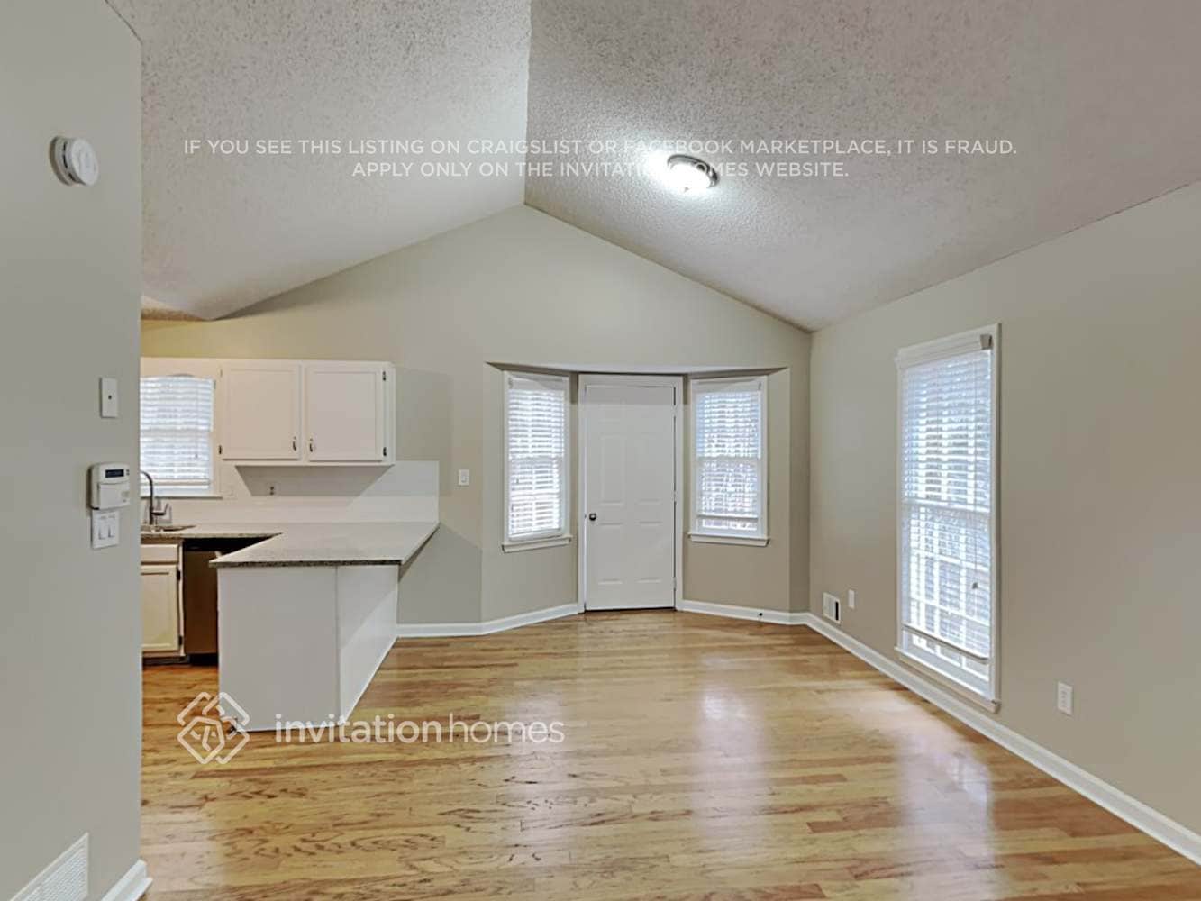 Building Photo - 89 Rigby Way