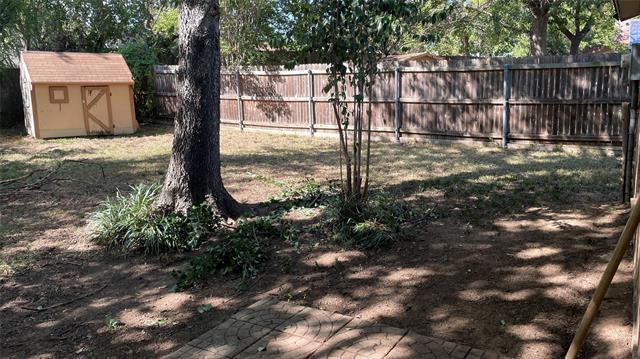 Building Photo - 3201 Willow Bend Ct