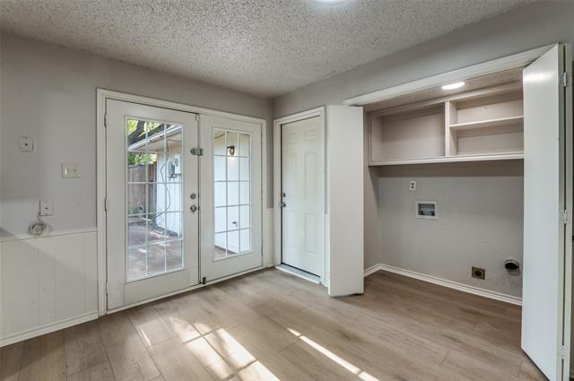 Building Photo - 3124 Landover Dr