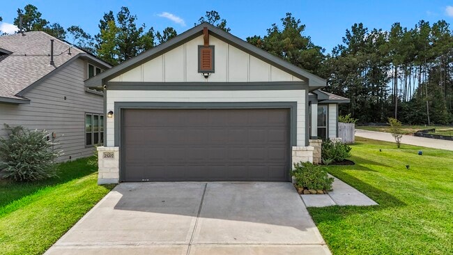 Building Photo - 25207 Pomegranate Pl