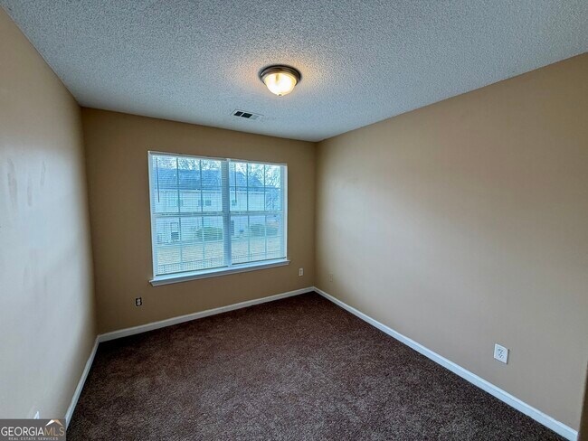 Building Photo - 11322 Michelle Way