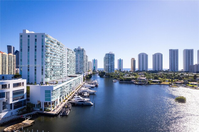 Building Photo - 400 Sunny Isles Blvd