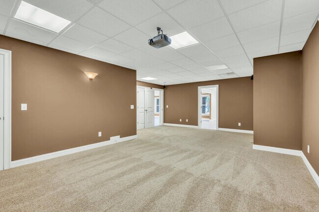 Building Photo - 3924 Butler Springs Way