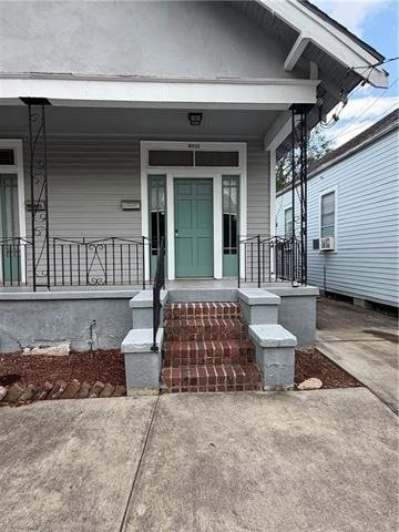 Building Photo - 8421 Cohn St