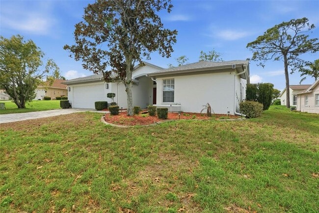 Building Photo - 14305 Tennyson Dr