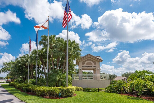 Building Photo - 1975 Oak Berry Cir