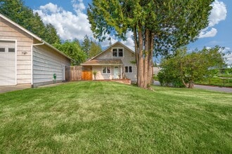 Building Photo - 4bd/2.5ba Kirkland Home
