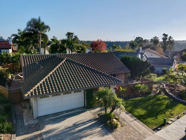 Building Photo - Ranch Style Home in Rancho Pondarosa Community