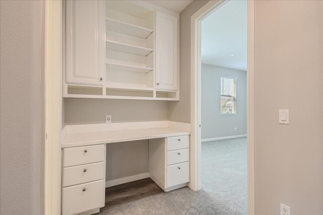 Building Photo - Gorgeous 4 Bd/4.5 Ba + Loft Home in 4S Ranch!!!