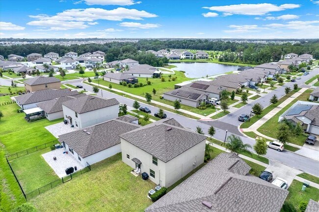 Building Photo - 12813 Wildflower Meadow Dr