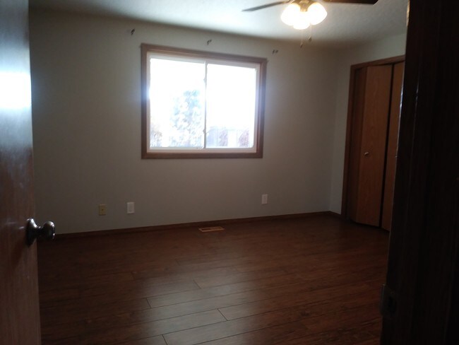 Building Photo - 5656 S Onaga Pl