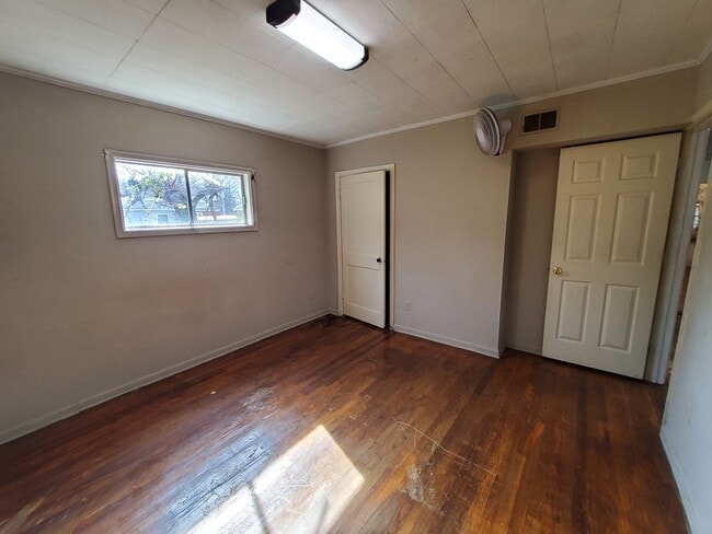 Building Photo - 5737 Nail Rd