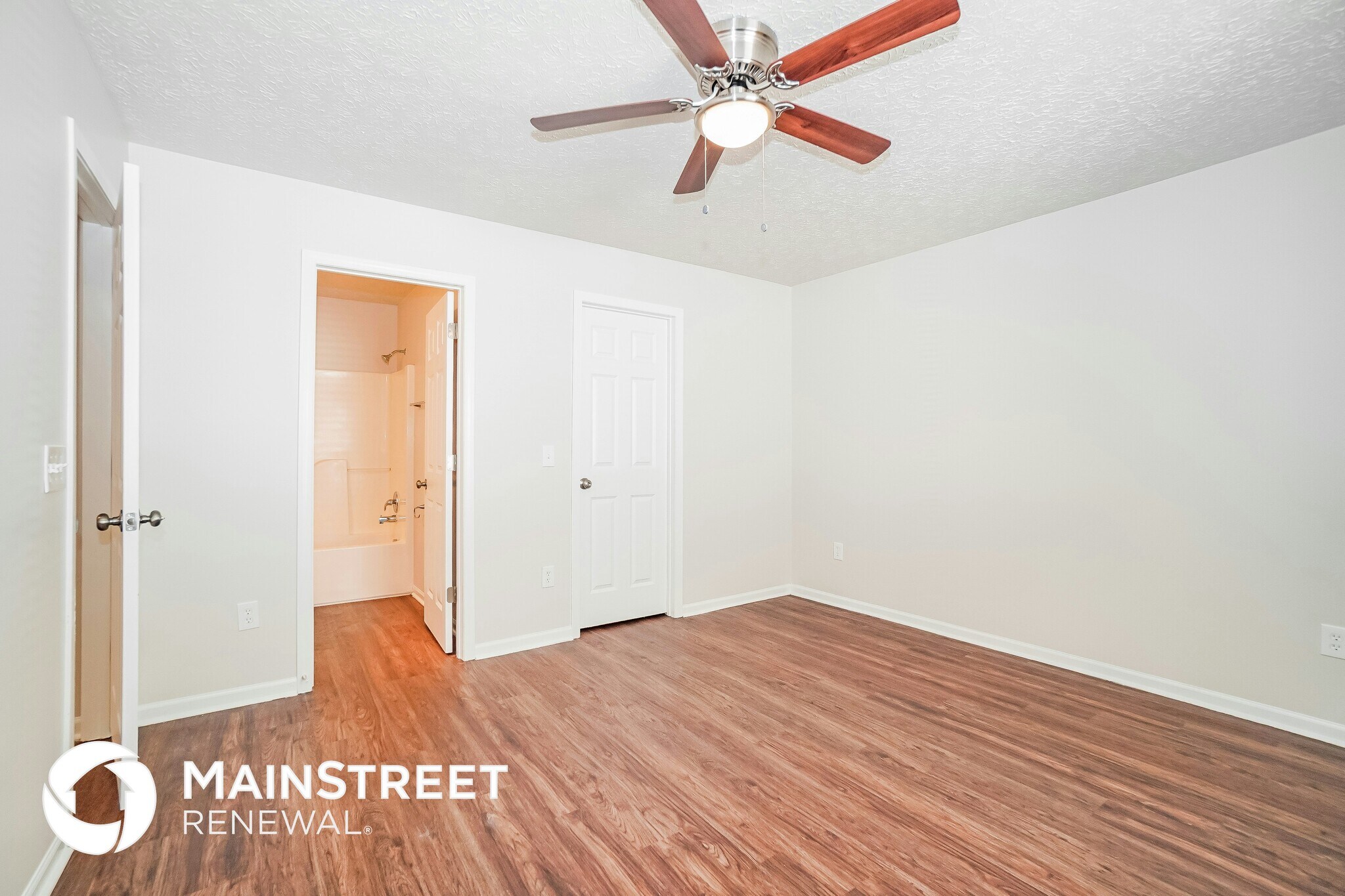 Building Photo - 3950 Boyer Ridge Dr