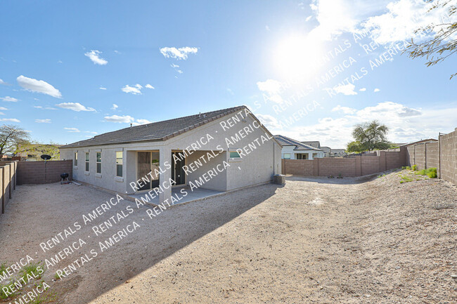 Building Photo - 29402 W Mitchell Ave