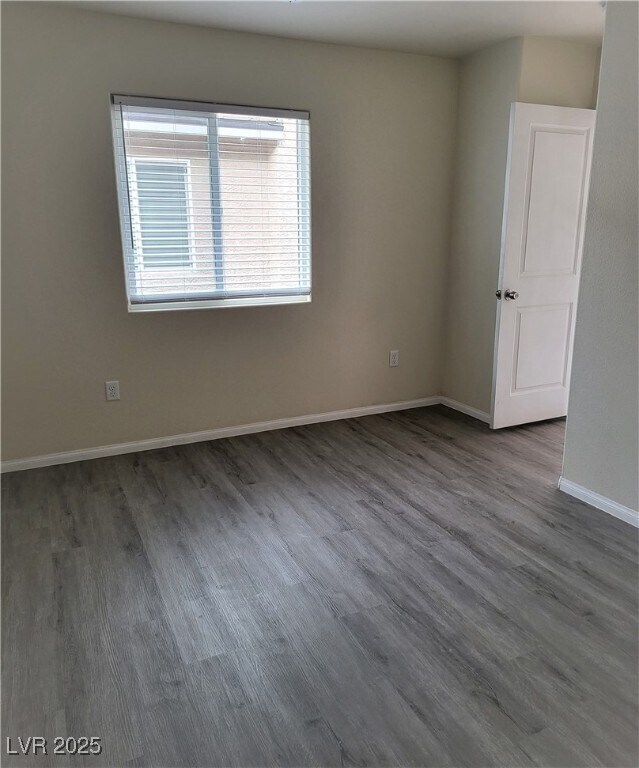 Building Photo - 1901 Bighorn St