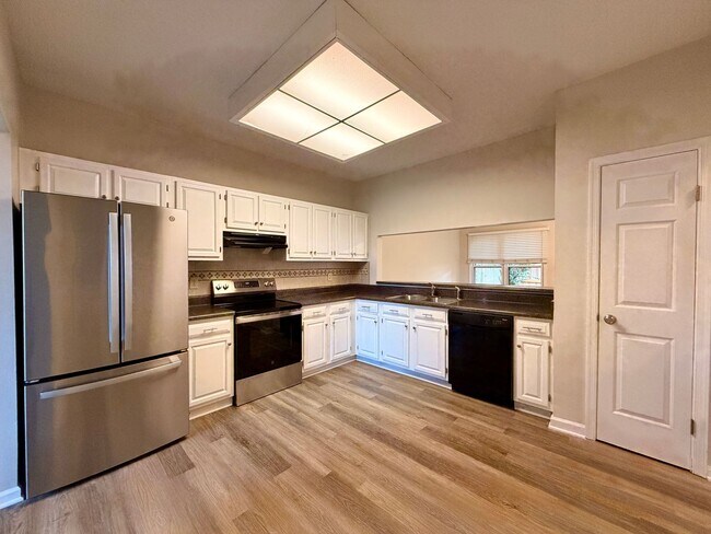 Building Photo - 4213 Minnard Ct