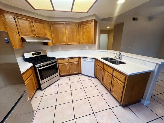 Building Photo - 2909 Dorchester Cir