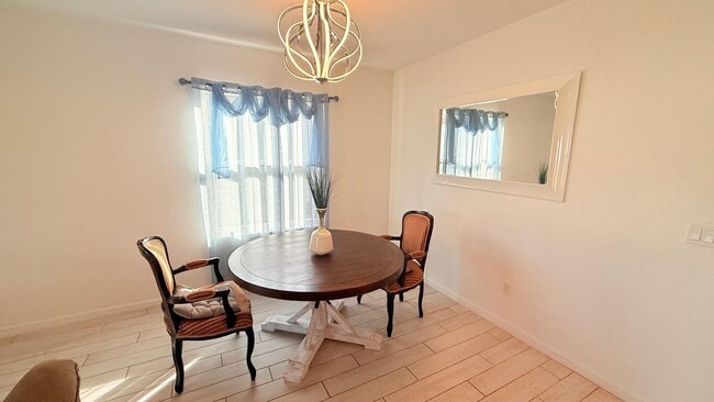 Building Photo - 5154 Armina Pl