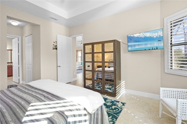 Building Photo - 11552 Riverstone Ln