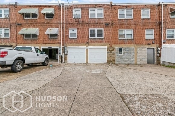 Building Photo - NOW AVAILABLE! - 4426 COTTMAN AVE Unit 1, ...