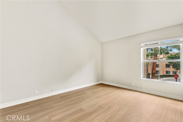 Building Photo - 5 Rice Aisle