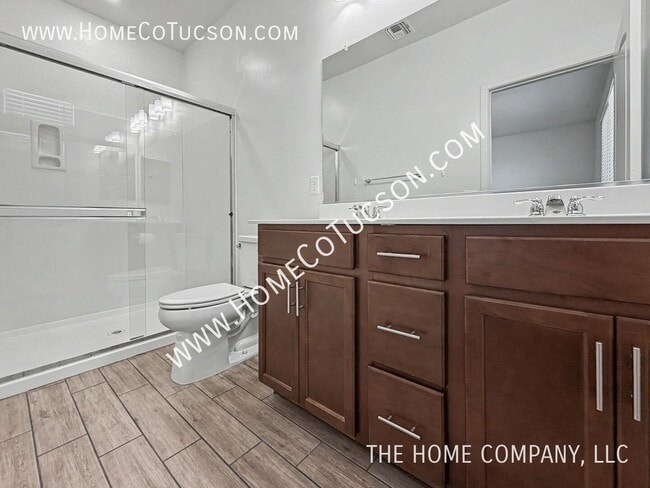 Building Photo - 8828 E Stone Meadow Cir