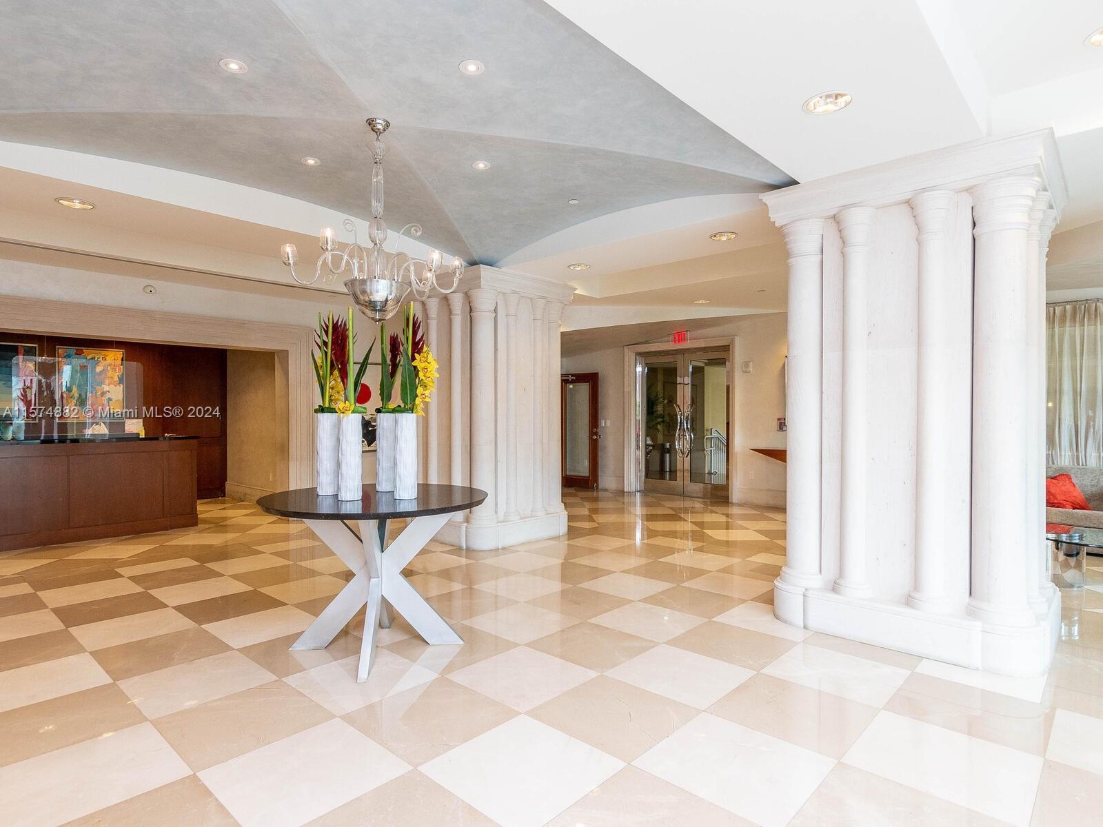 Building Photo - 200 Sunny Isles Blvd