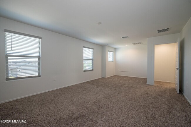 Building Photo - 12194 E Ava Lynn Dr